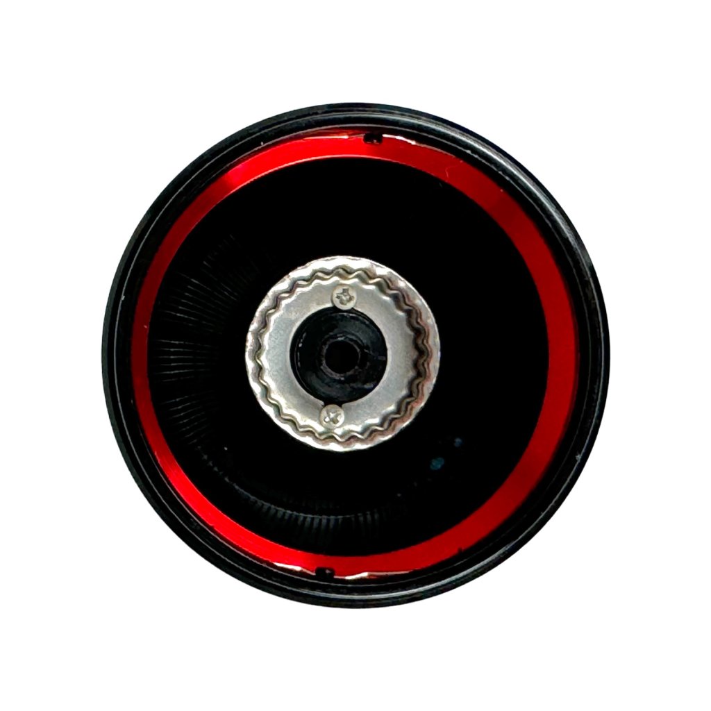 Nytro Cívka StarkX Carbon Long Cast 5500 ALU Spool