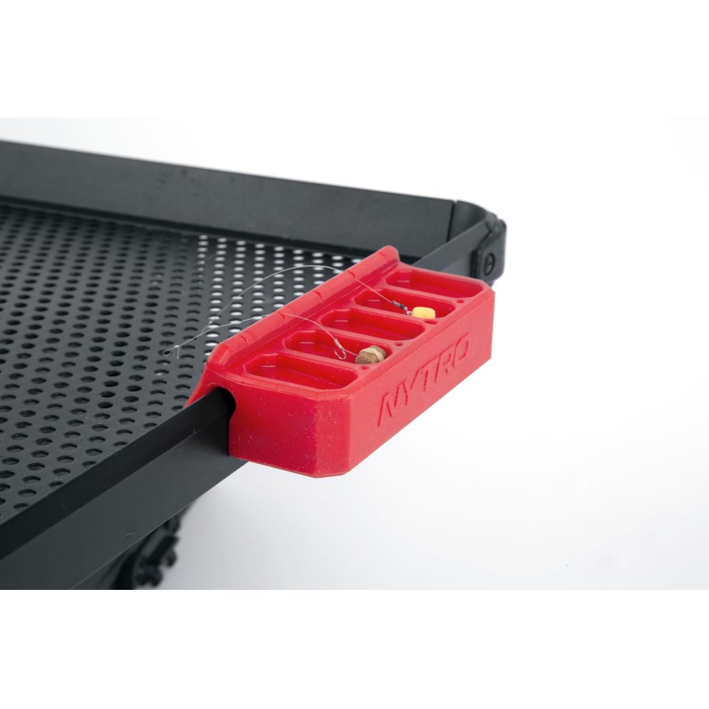 Nytro Držák Klip-On Bait Tray
