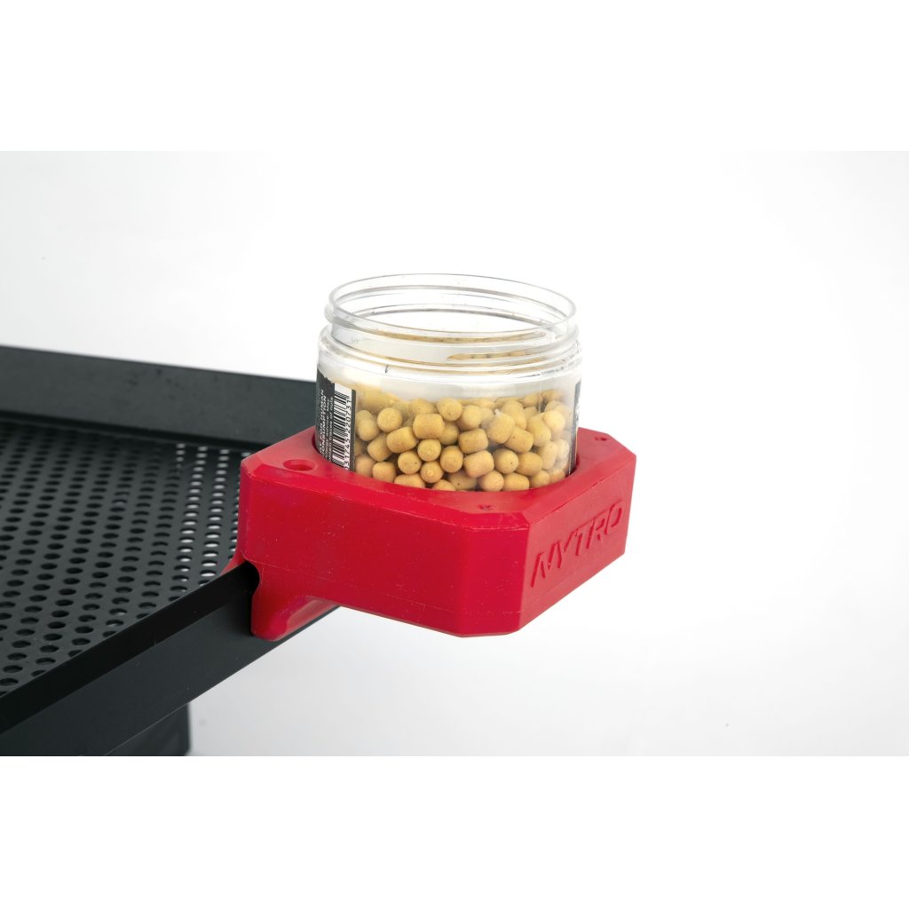 Nytro Držák Klip-On Dip Tray