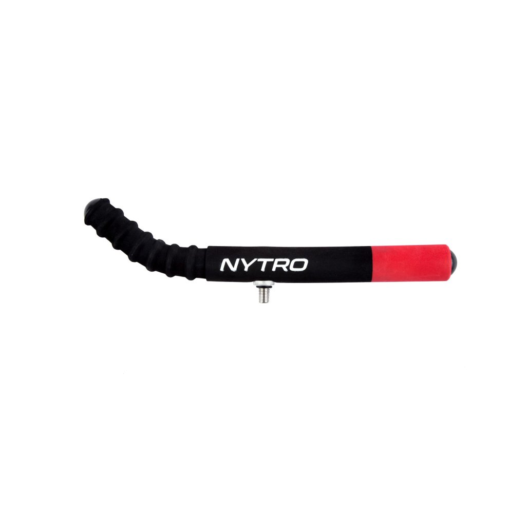 Nytro Feederová hrazda Continental Feeder Rest 30cm