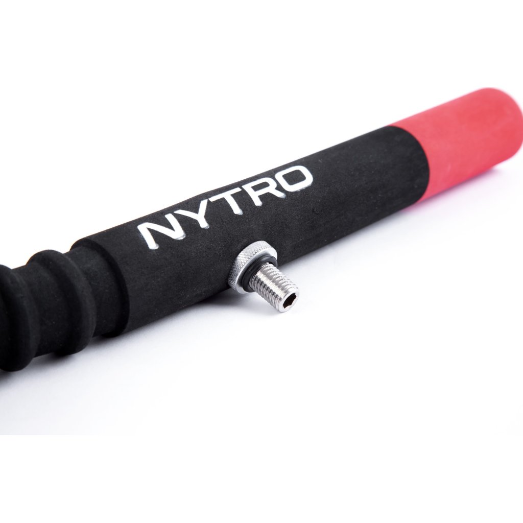 Nytro Feederová hrazda Continental Feeder Rest 30cm