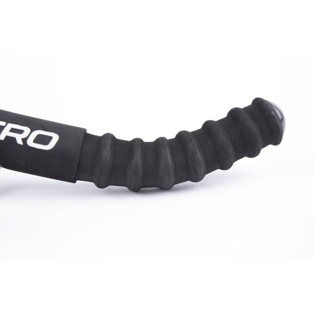 Nytro Feederová hrazda Continental Feeder Rest 30cm