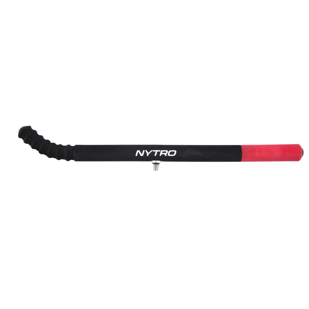 Nytro Feederová hrazda Continental Feeder Rest 50cm