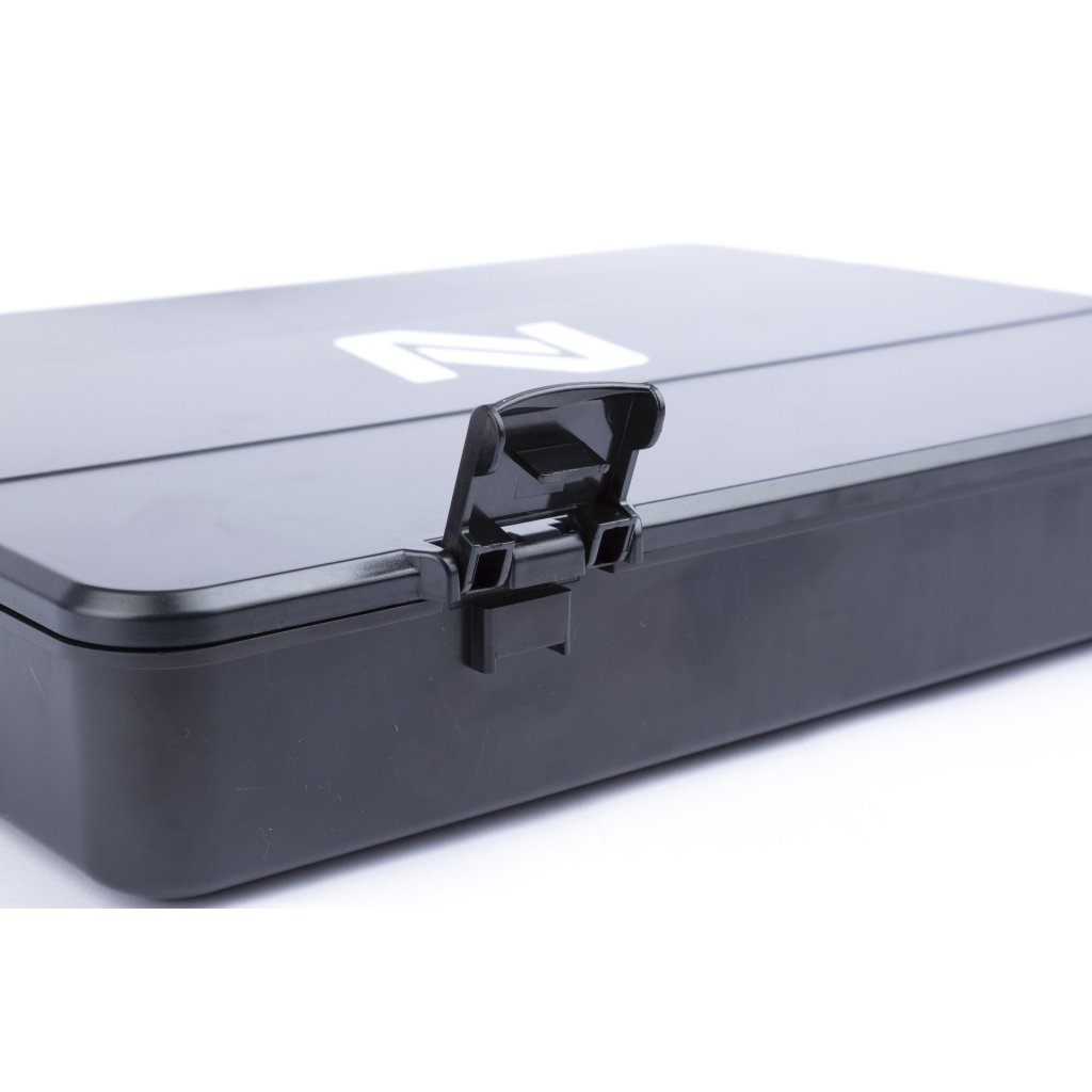 Nytro Krabička StarkX FS Deluxe Feeder Box 380