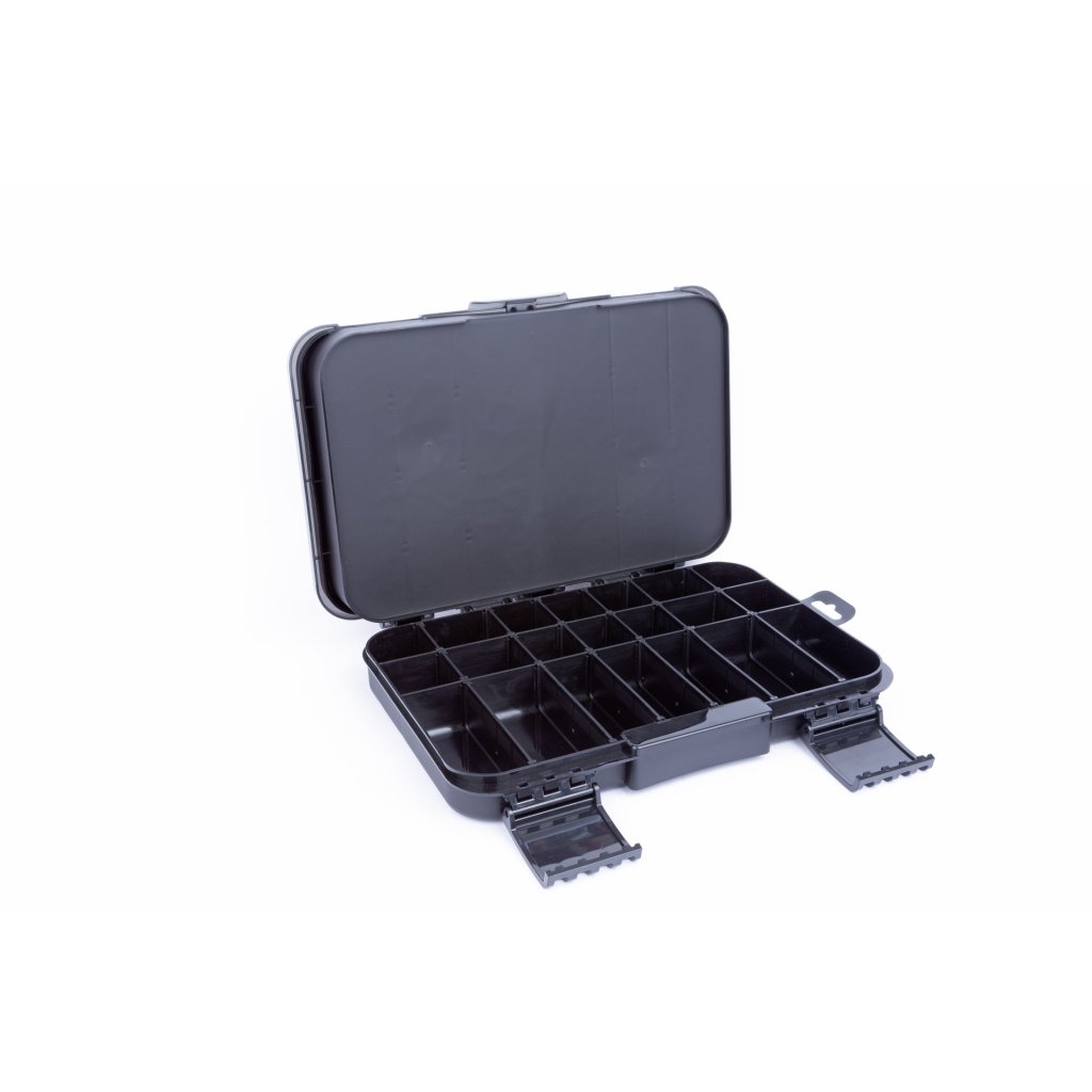 Nytro Krabička StarkX FS Double Feeder Box 360