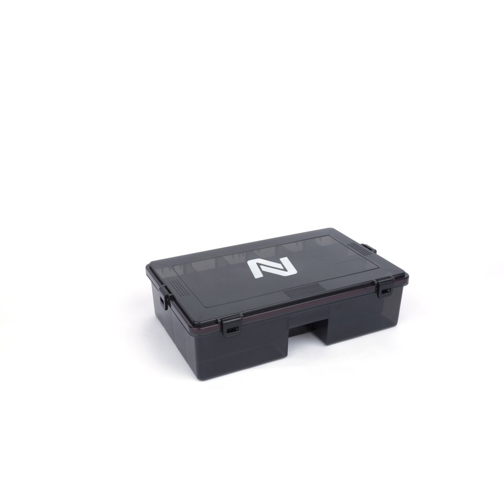 Nytro Krabička StarkX FS Feeder Box LD355-D