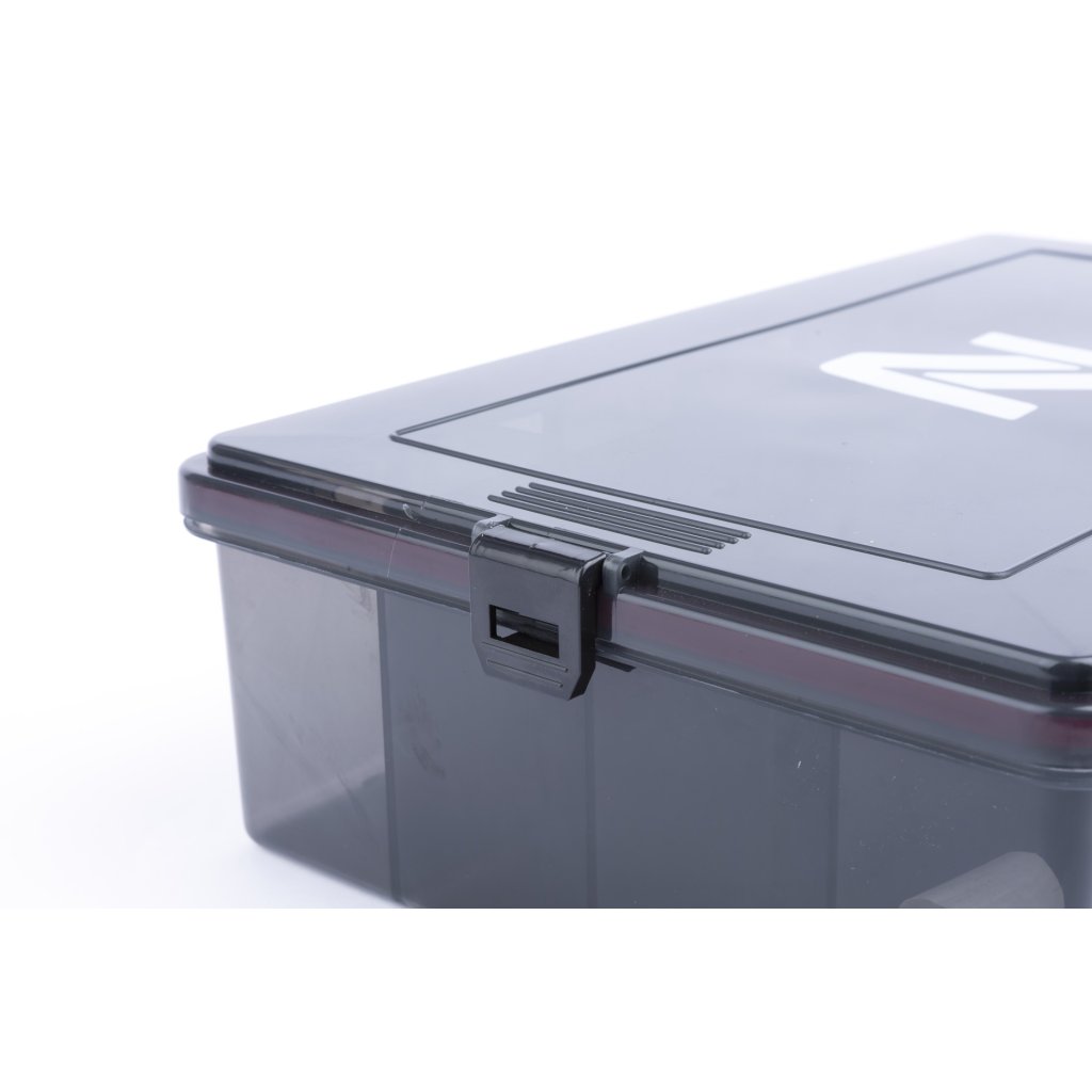 Nytro Krabička StarkX FS Feeder Box LD355-D