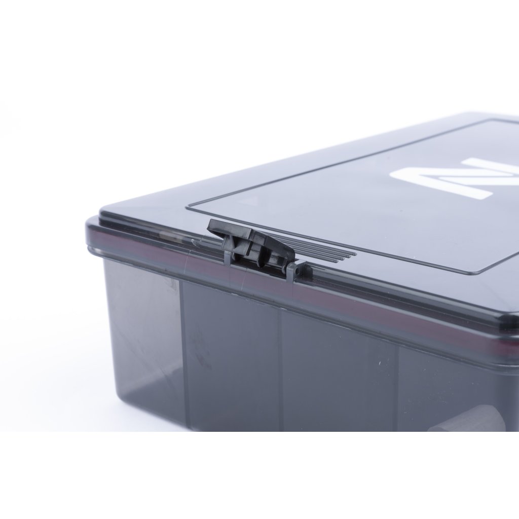Nytro Krabička StarkX FS Feeder Box LD355-D