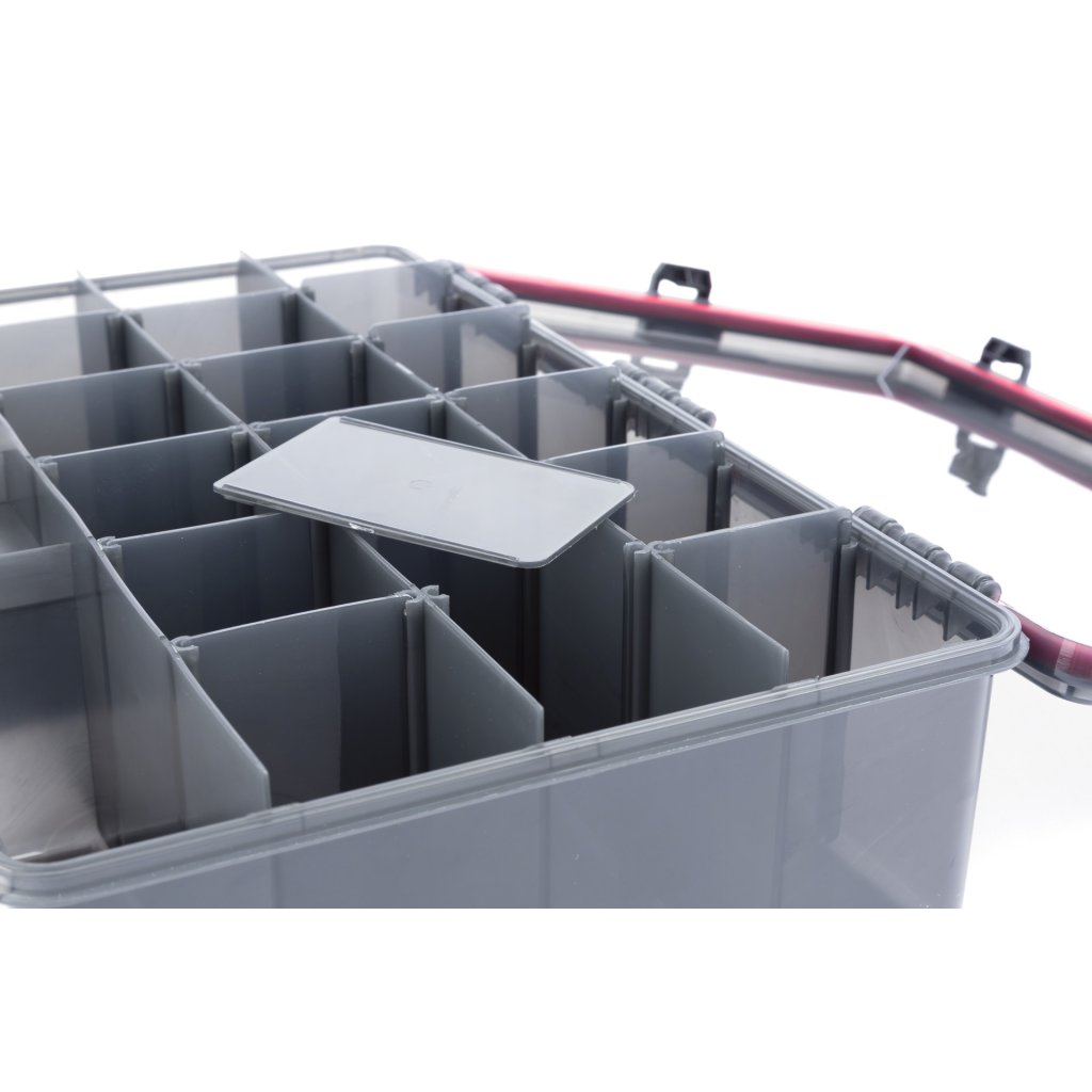 Nytro Krabička StarkX FS Feeder Box LD355-D