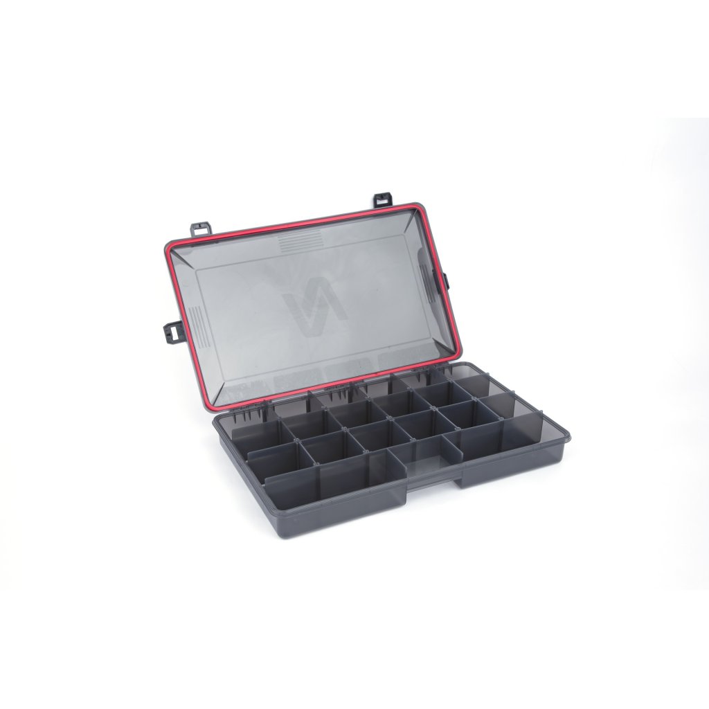 Nytro Krabička StarkX FS Feeder Box LS355-S