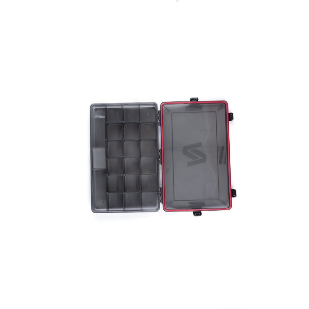 Nytro Krabička StarkX FS Feeder Box LS355-S