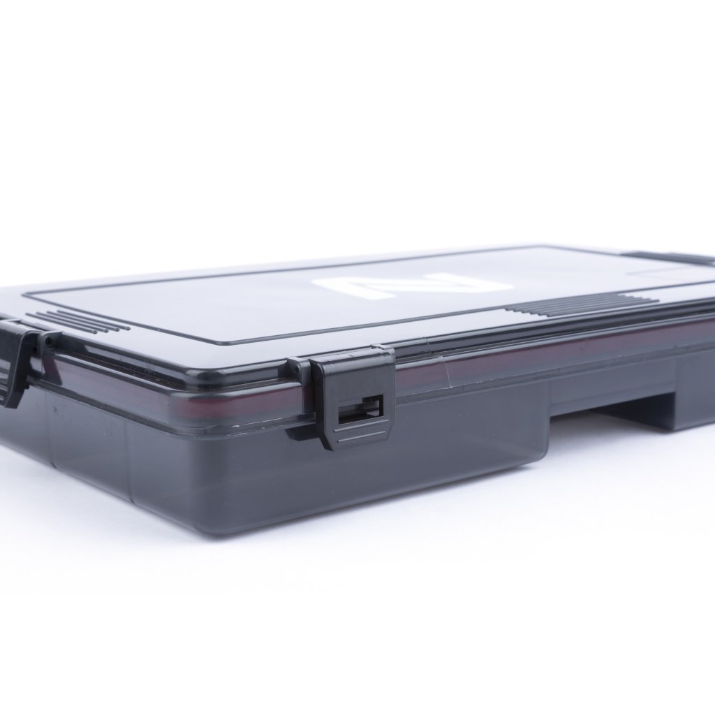 Nytro Krabička StarkX FS Feeder Box LS355-S