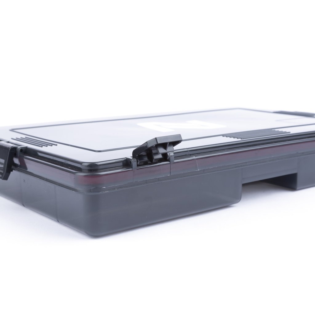 Nytro Krabička StarkX FS Feeder Box LS355-S