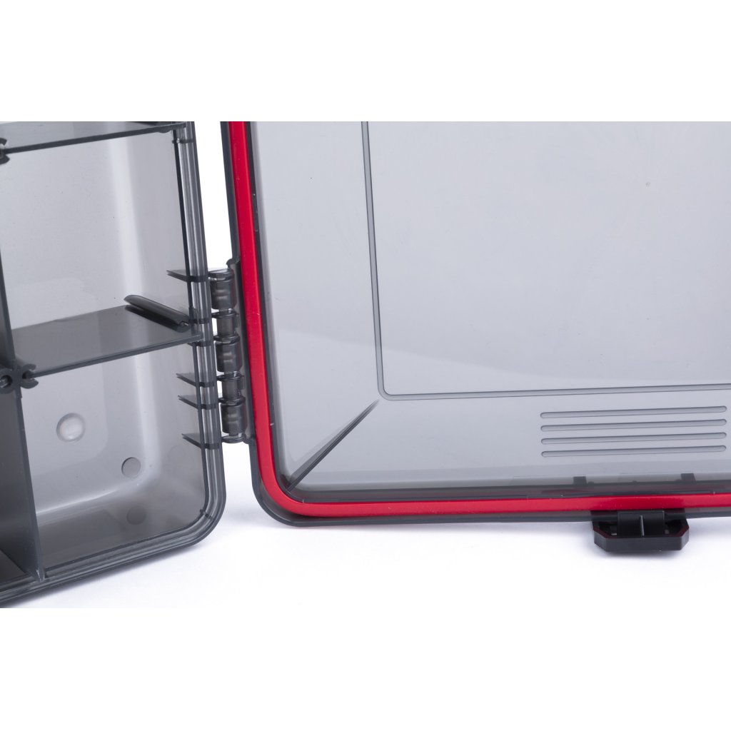 Nytro Krabička StarkX FS Feeder Box LS355-S