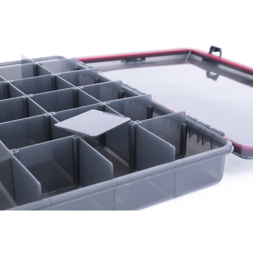 Nytro Krabička StarkX FS Feeder Box LS355-S
