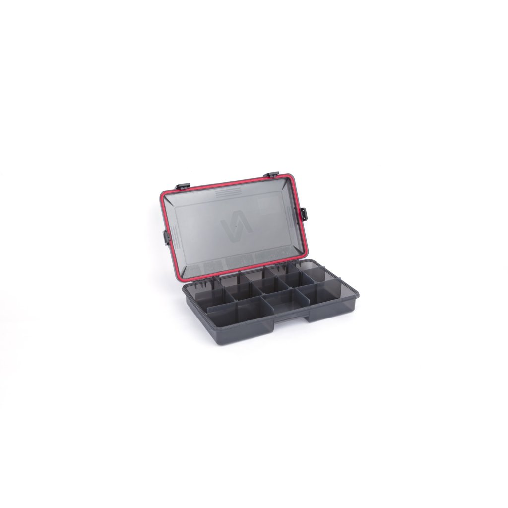 Nytro Krabička StarkX FS Feeder Box MS275-S