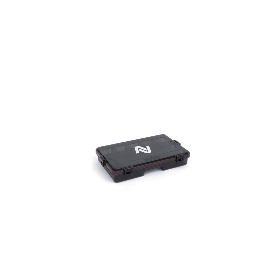 Nytro Krabička StarkX FS Feeder Box MS275-S