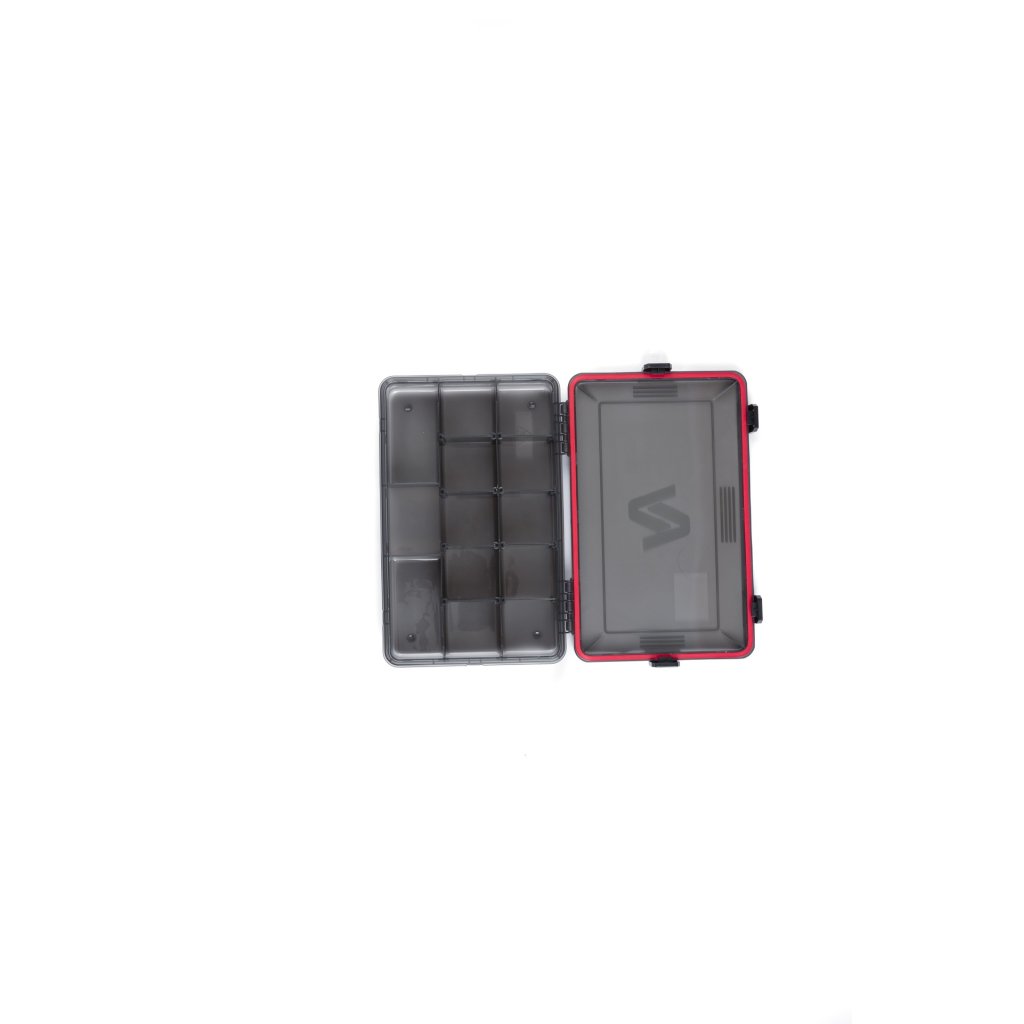 Nytro Krabička StarkX FS Feeder Box MS275-S