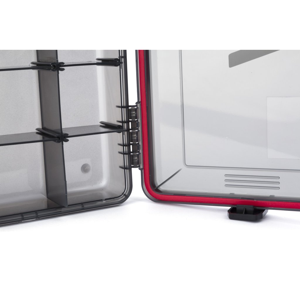 Nytro Krabička StarkX FS Feeder Box MS275-S