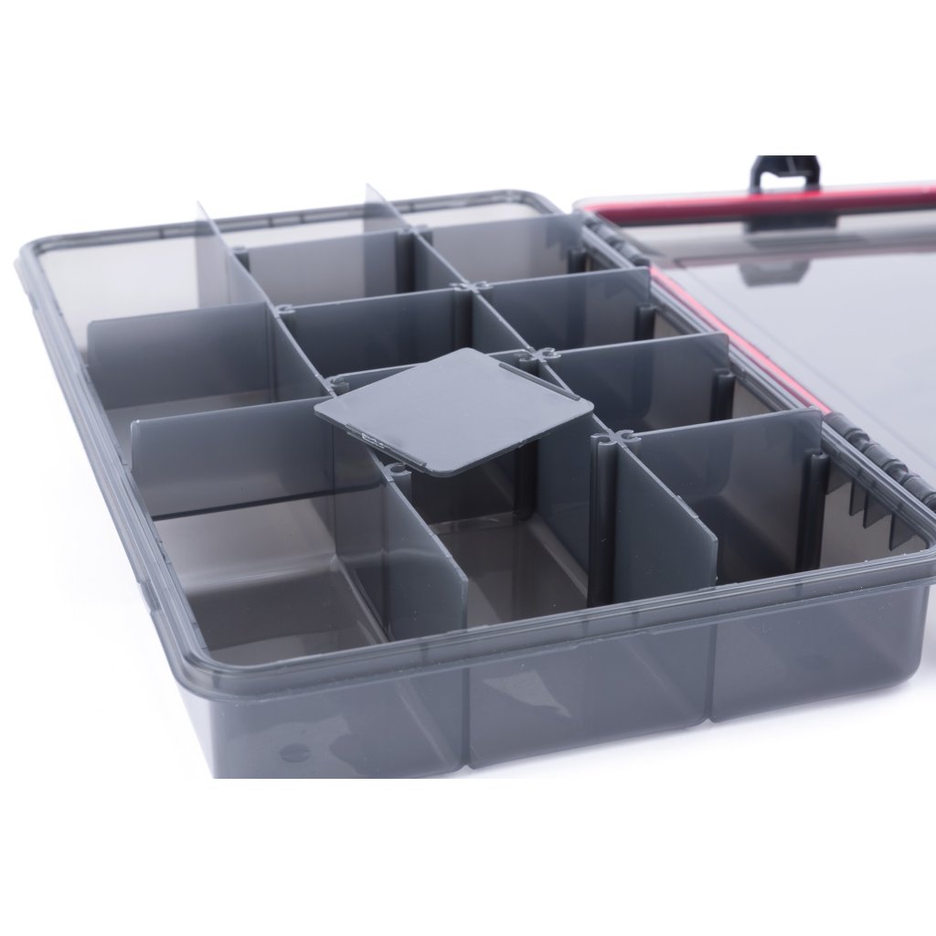 Nytro Krabička StarkX FS Feeder Box MS275-S