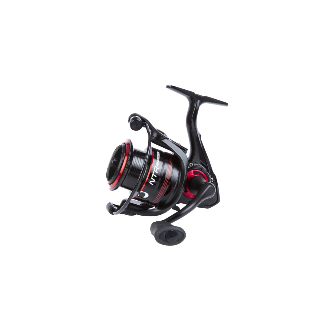 Nytro Naviják Nytro NTR MK2 3002