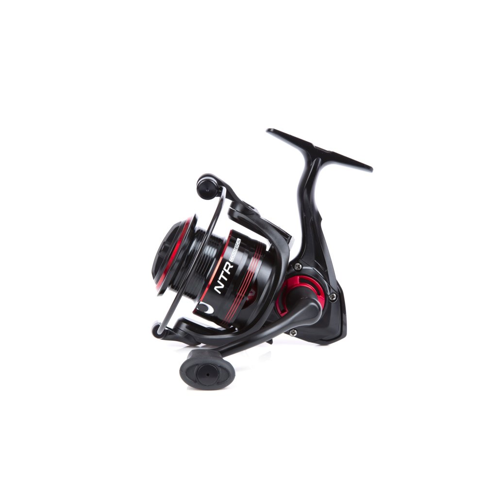 Nytro Naviják Nytro NTR MK2 3002