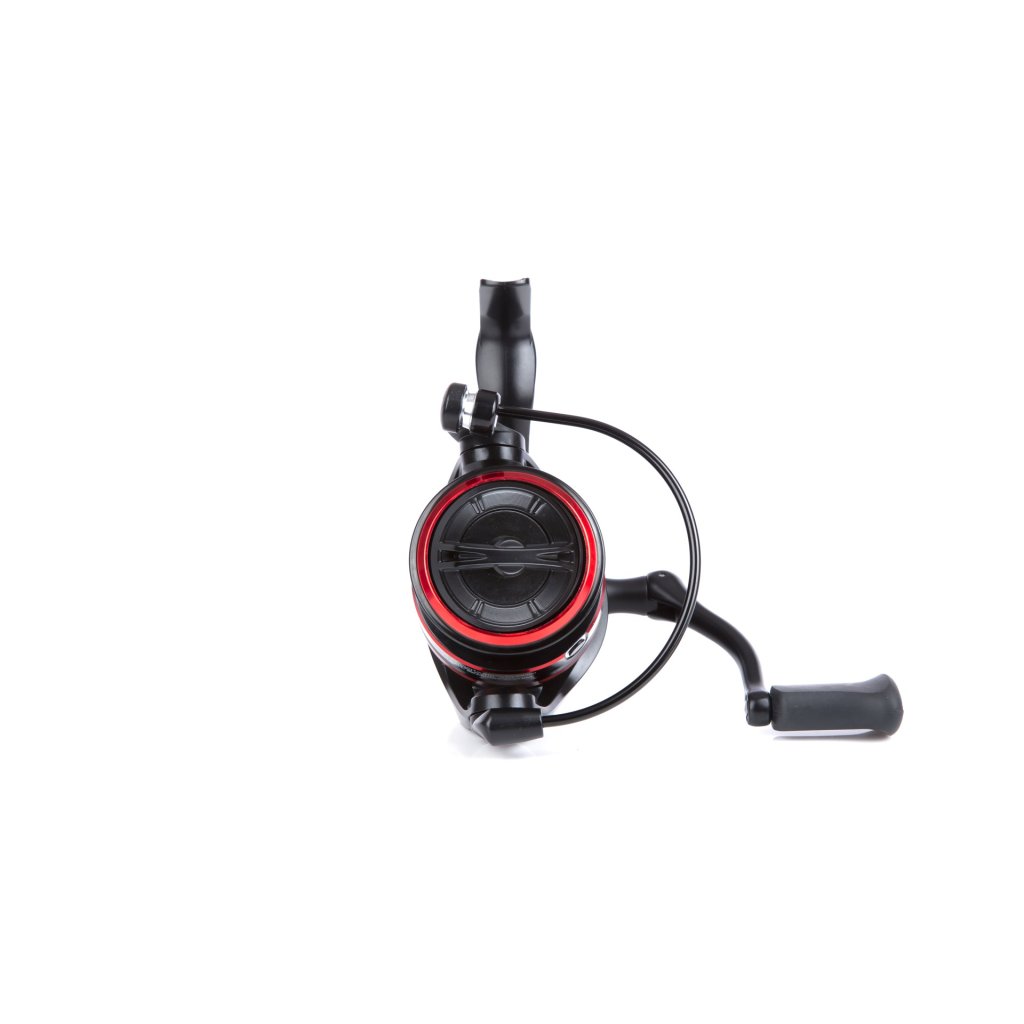 Nytro Naviják Nytro NTR MK2 4002