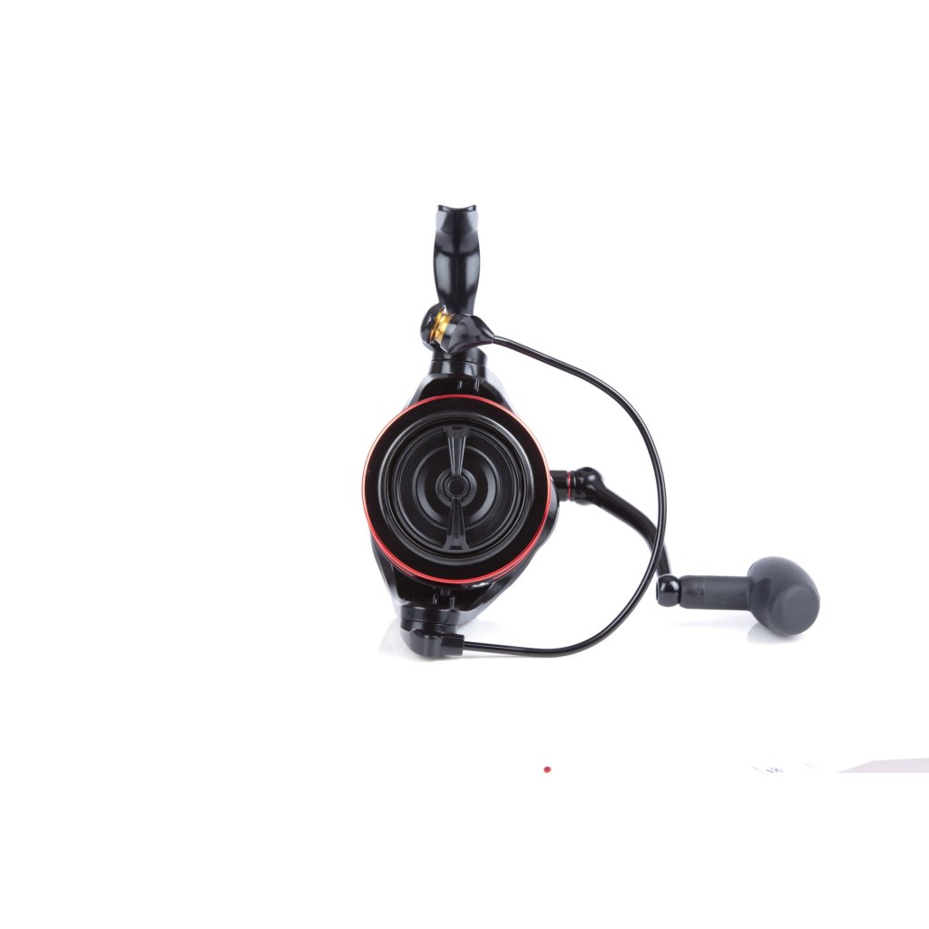 Nytro Naviják StarkX Carbon Long Cast 5500