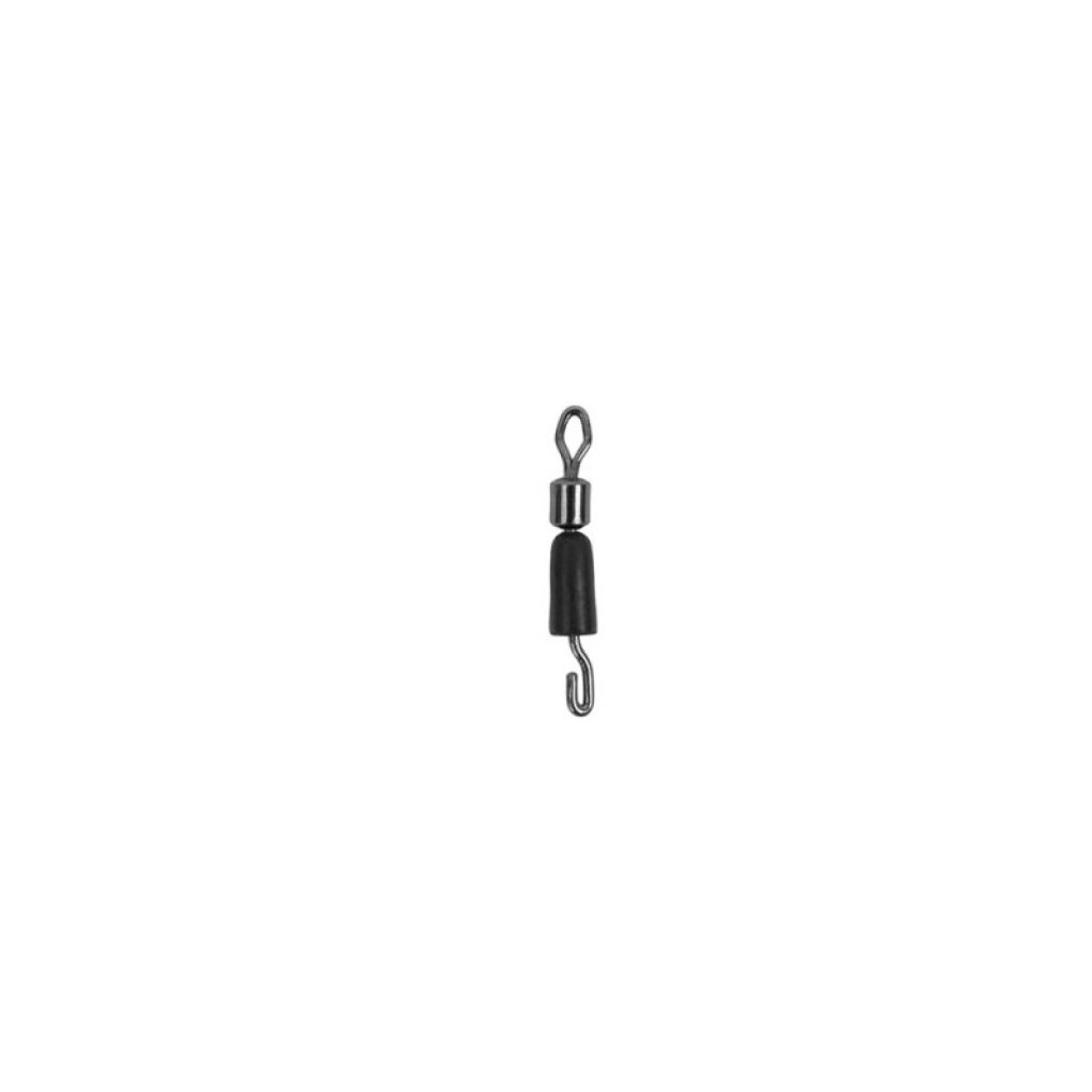 Nytro Obratlík Connex Quick Change Feeder Swivel Velikost 8