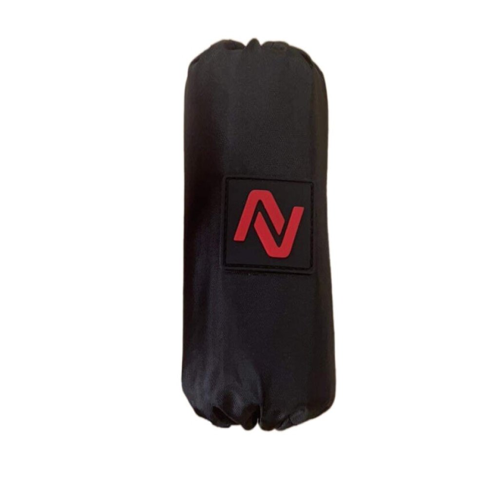 Nytro Plovák Sublime Net Float