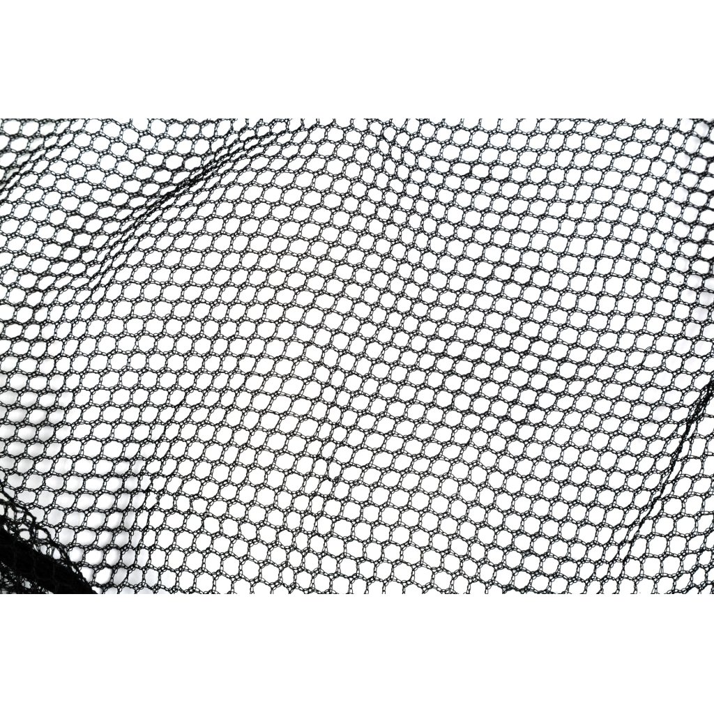 Nytro Podběráková hlava Double-Mesh Fast Net 18" 45cm