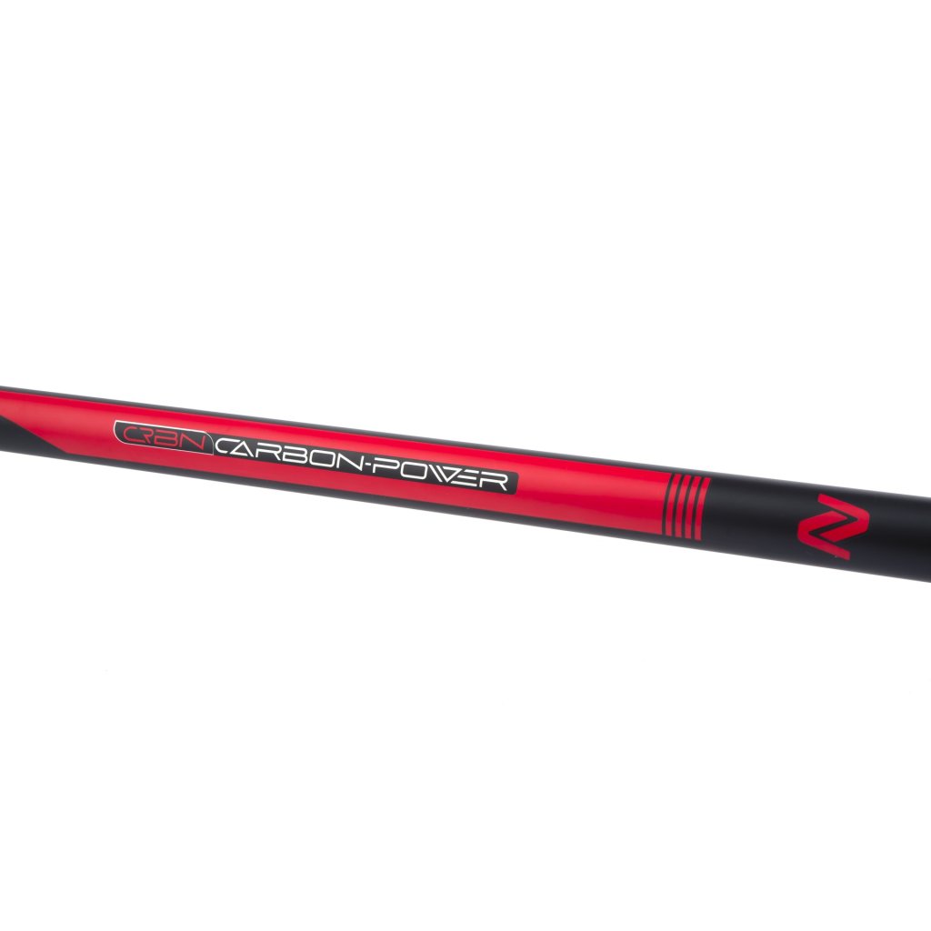 Nytro Podběráková tyč NTR Landing Net Handle 300