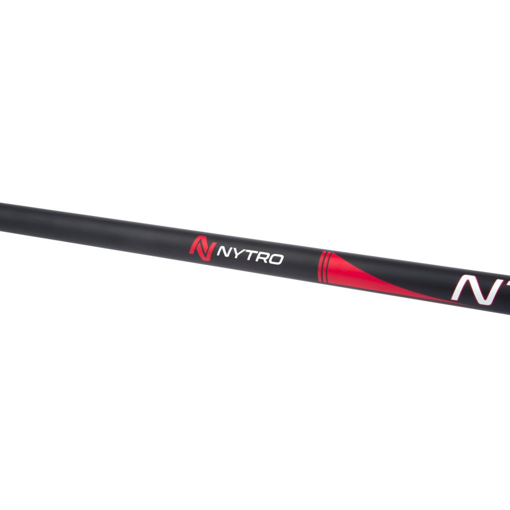 Nytro Podběráková tyč NTR Landing Net Handle 300