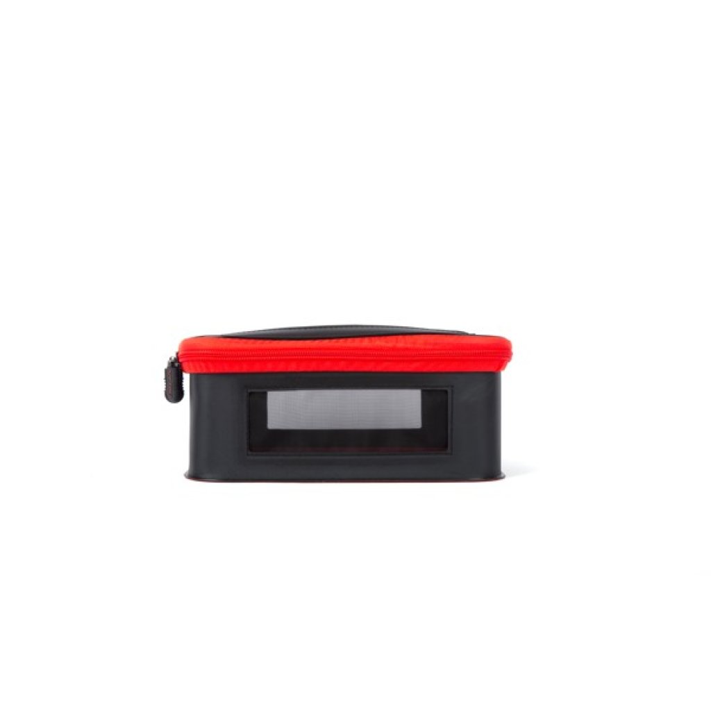 Nytro Pouzdro Starkx EVA 1818 Live Bait Airbowl