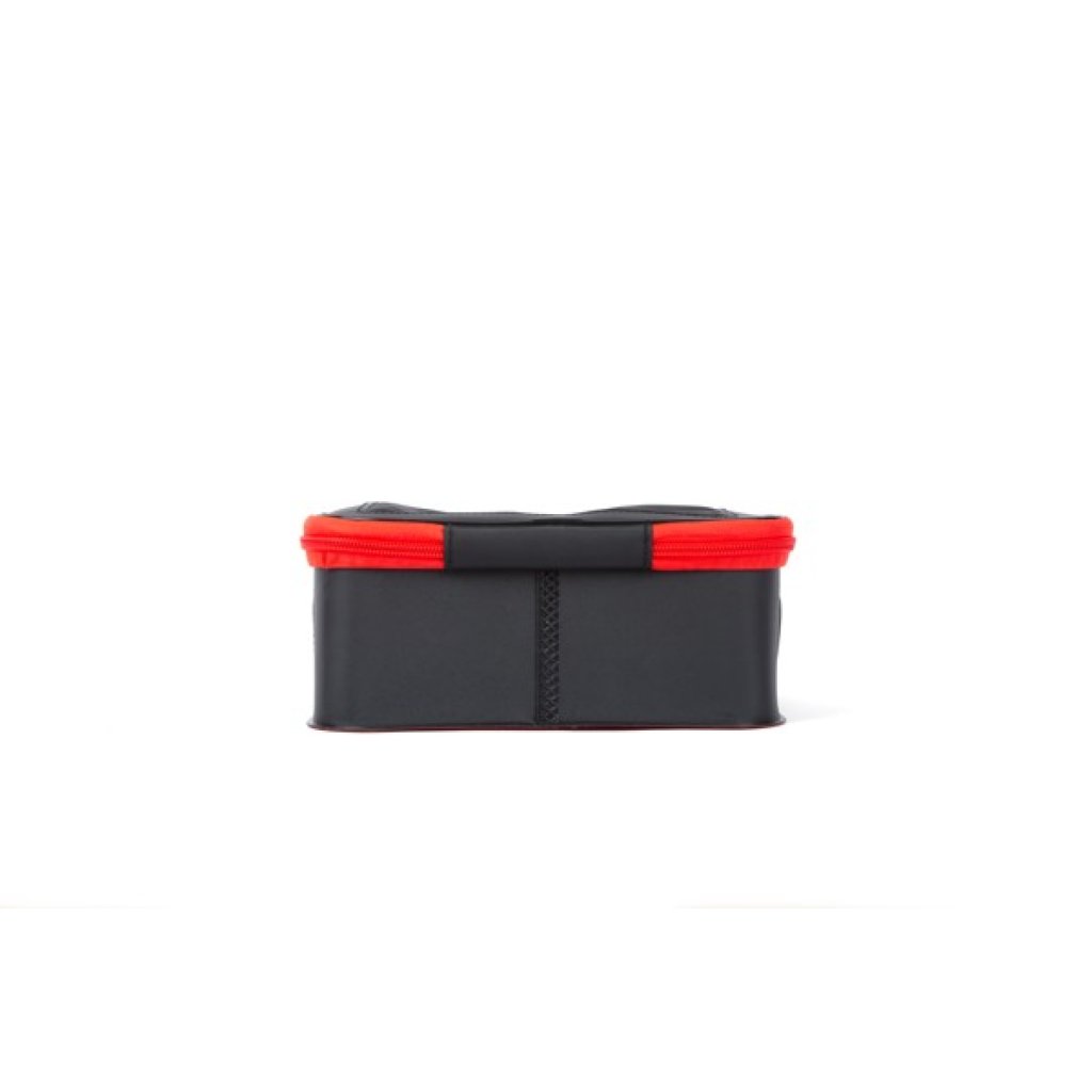 Nytro Pouzdro Starkx EVA 1818 Live Bait Airbowl