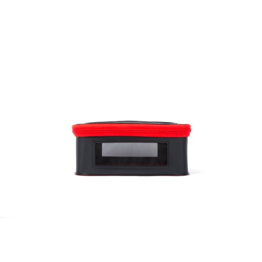 Nytro Pouzdro Starkx EVA 1818 Live Bait Airbowl