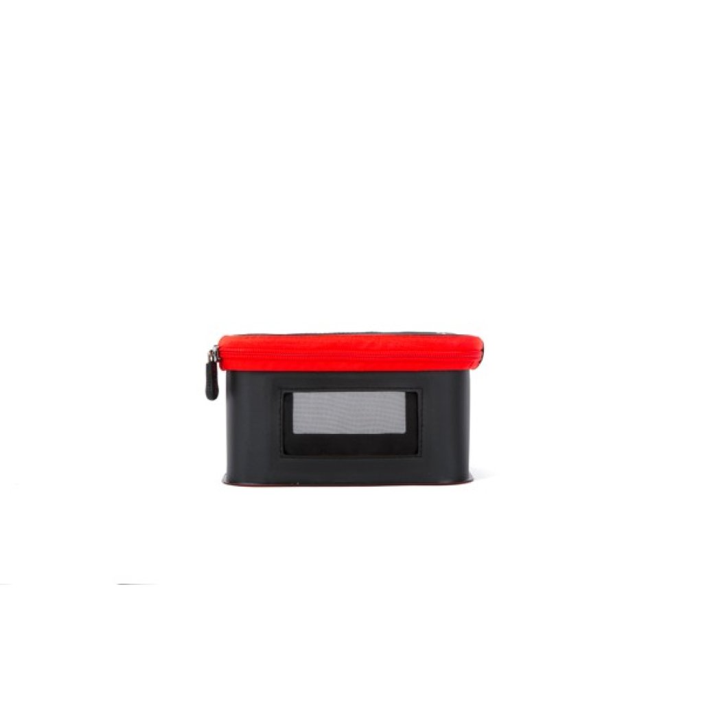 Nytro Pouzdro Starkx EVA 2424 Live Bait Airbowl
