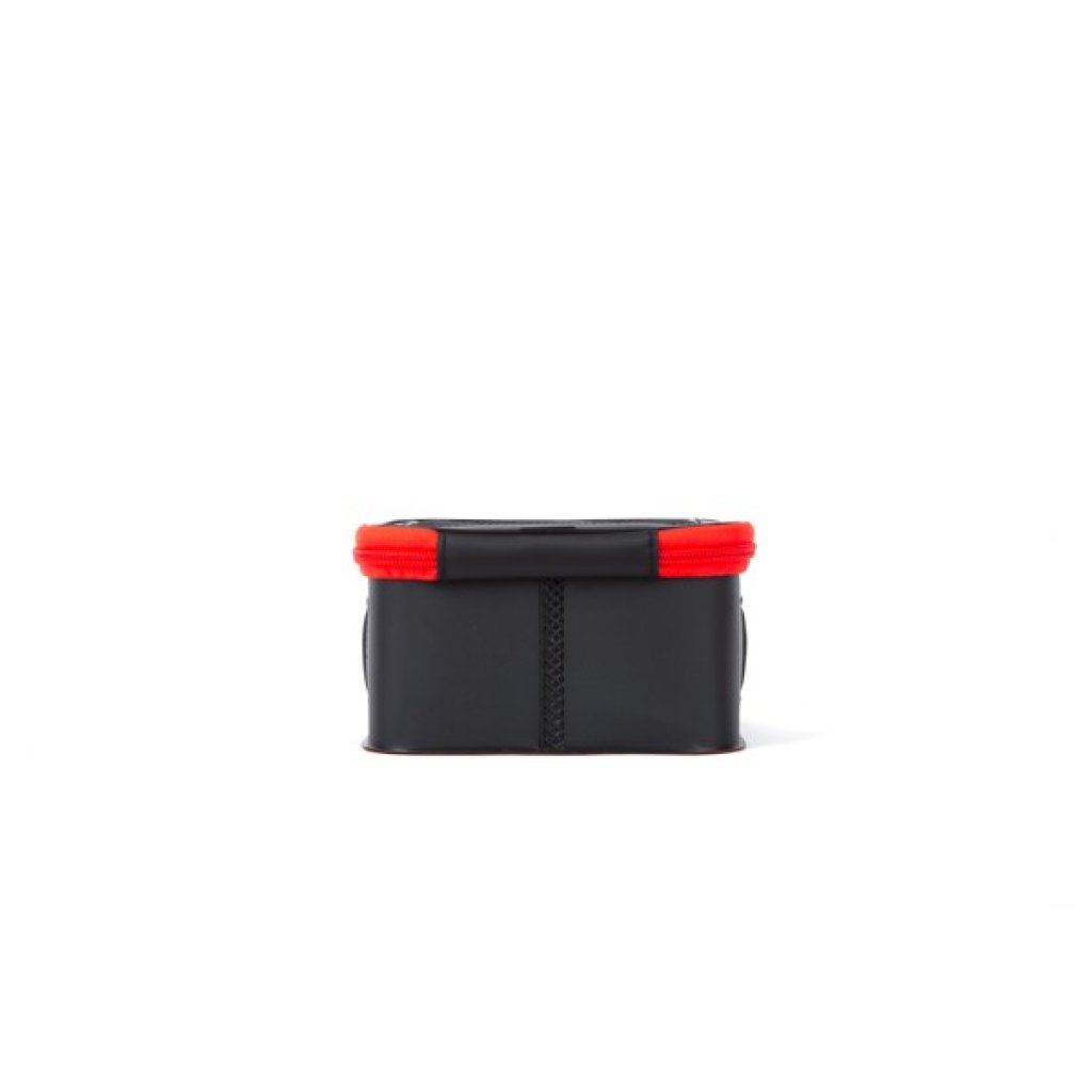 Nytro Pouzdro Starkx EVA 2424 Live Bait Airbowl