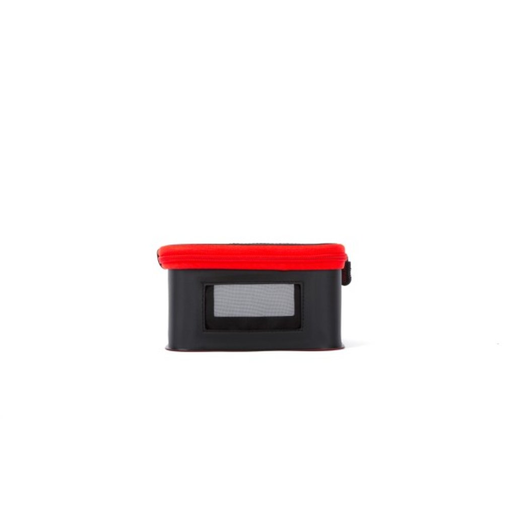 Nytro Pouzdro Starkx EVA 2424 Live Bait Airbowl