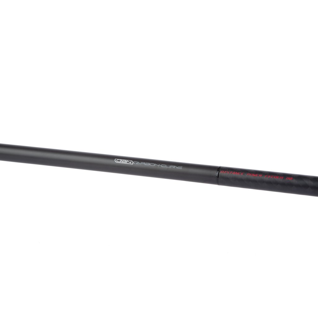 Nytro Prut Aryzon Distance Power Feeder 12' 3,6m 80g