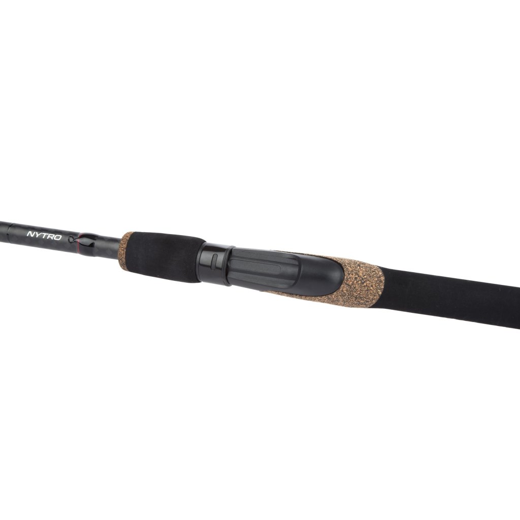 Nytro Prut Aryzon Distance Power Feeder 13' 3,9m 120g