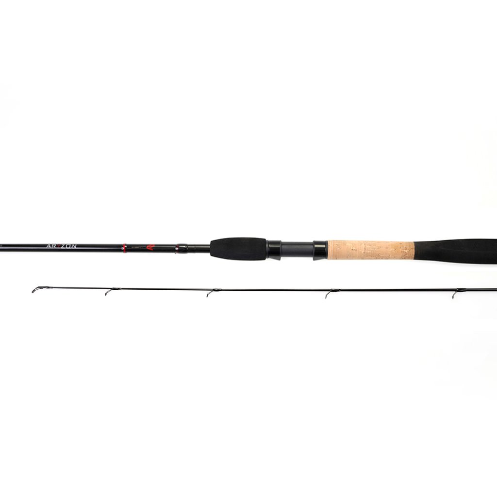 Nytro Prut Aryzon Pellet Waggler 11' 3,3m 4-10g
