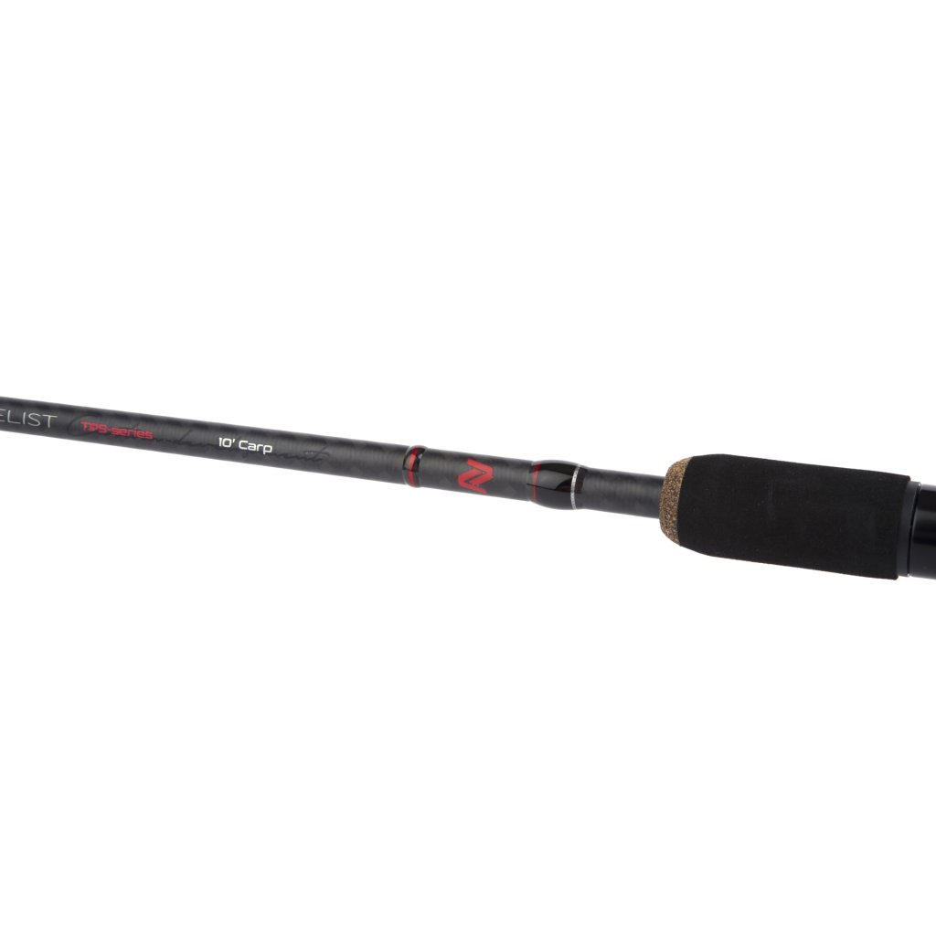 Nytro Prut Marvelist Carp 10' 3m 40g