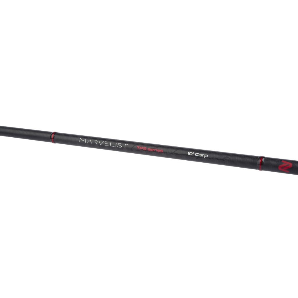 Nytro Prut Marvelist Carp 9' 2,7m 30g