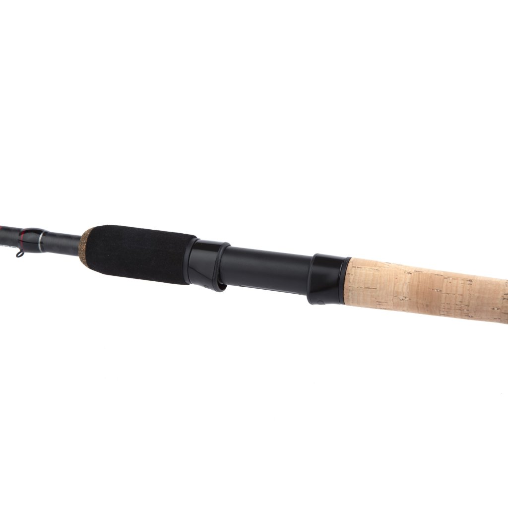 Nytro Prut Marvelist Light Carp 11' 3,3m 50g