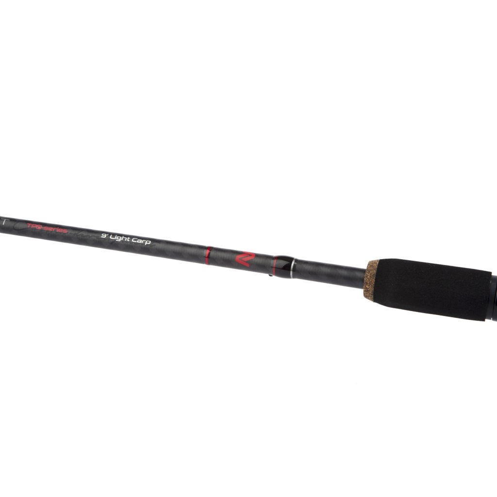 Nytro Prut Marvelist Light Carp 9' 2,7m 30g
