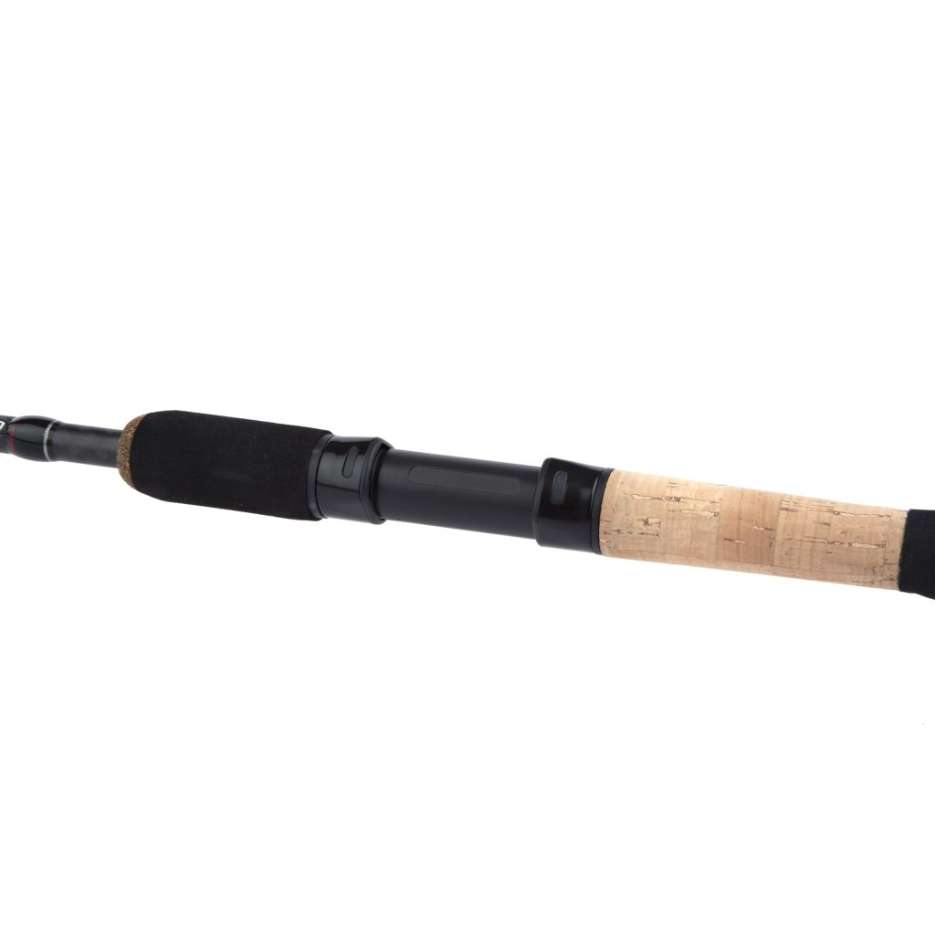 Nytro Prut Marvelist Light Carp 9' 2,7m 30g