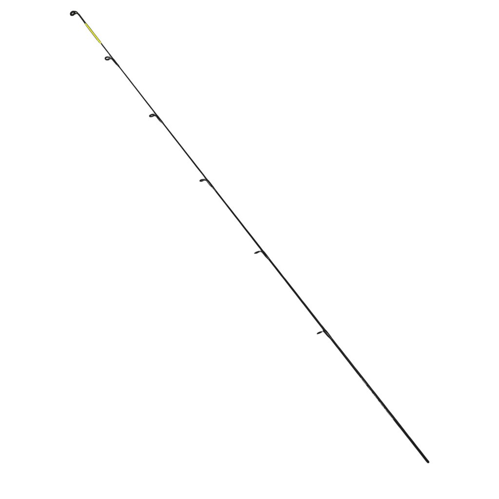 Nytro Špička Aryzon Continental Feeder Tip 1,5oz (2,9mm)