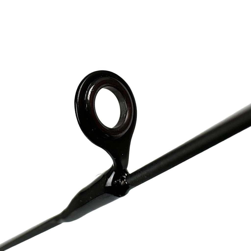 Nytro Špička Aryzon Continental Feeder Tip 1,5oz (2,9mm)