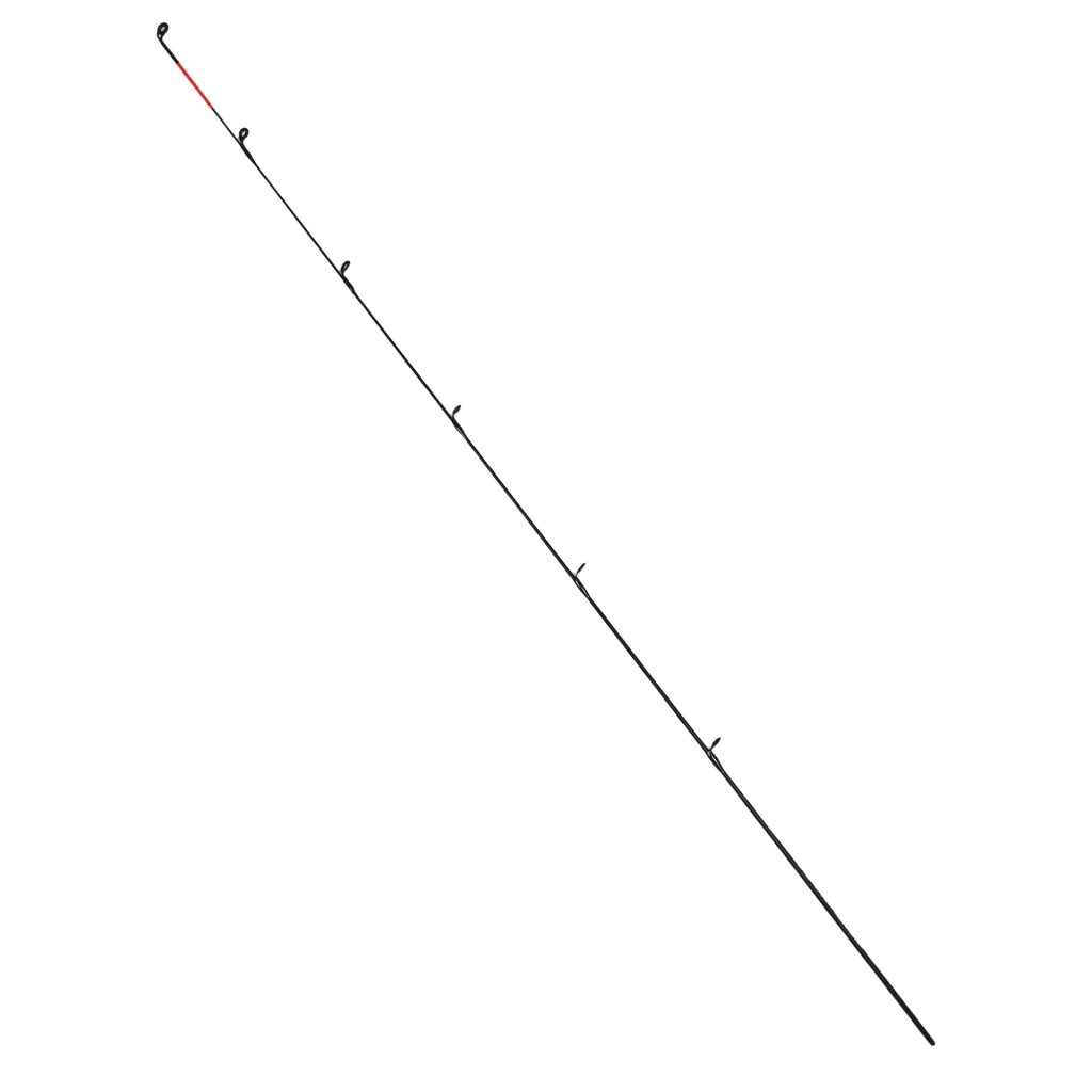 Nytro Špička Aryzon Continental Feeder Tip 1oz (2,9mm)